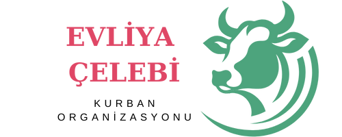 Eve Teslim Kurban Hizmeti